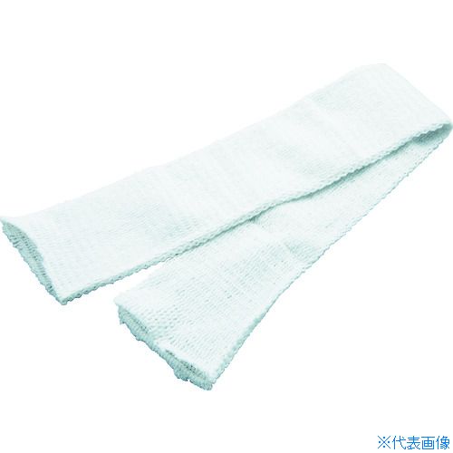 ガーデニング特集 芝刈り機が今一般受けです 医薬品・コンタクト・介護-その他-身体測定器・医療計測器