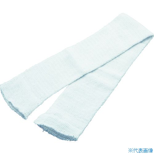 ■ハクゾウメディカル ネット包帯 バンダフィックス 6号 胸・臀部用 1060007(1146884)