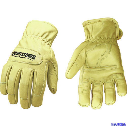 楽天市場】クルード ヨーラ グローブ CRUD レザーグローブ 革