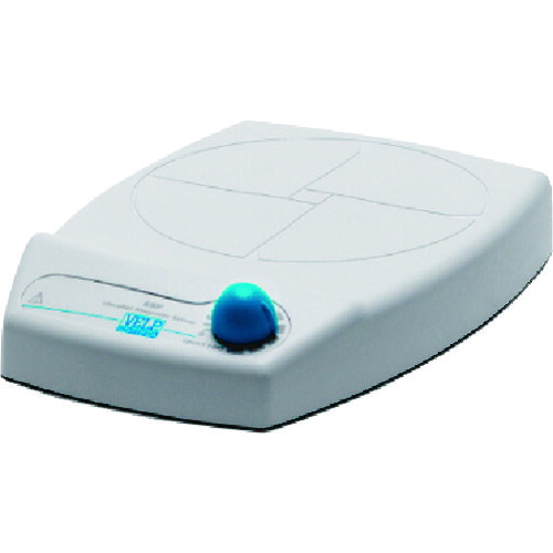 ■VELP 1130&minus;01 スターラー ESP(1151562)[送料別途お見積り][法人限定][メーカー取寄]｜セミプロＤＩＹ店ファースト