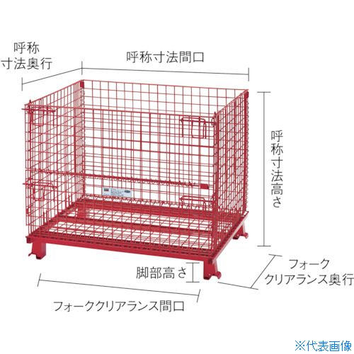 意気ごみ症から守る冷房装置御召しもの