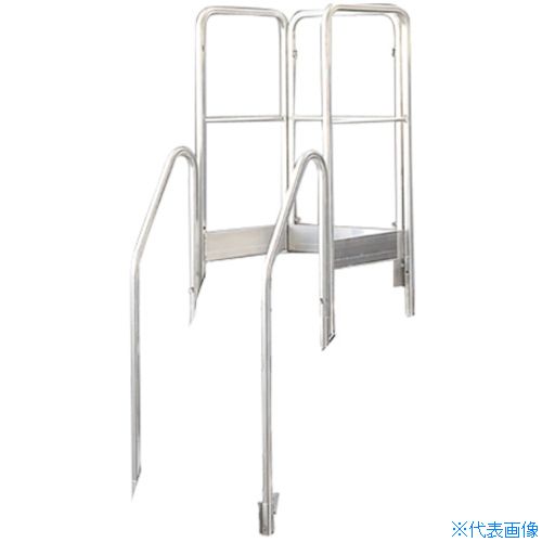 一心不乱症から守る空調設備御召しもの