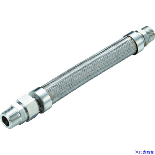 ■ORK スーパーフリーフレキ 20A 1000L SFB010720A1000L(1158524)|セミプロDIY店ファースト