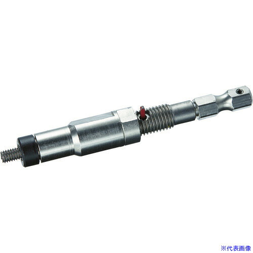 ■ADVANEX 抜取工具 M3用 2CT30M3F(1161702)|セミプロDIY店ファースト