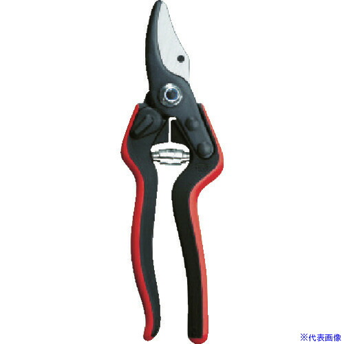 ■FELCO 剪定鋏 FELCO160S 200mm FELCO160S(1162212)
