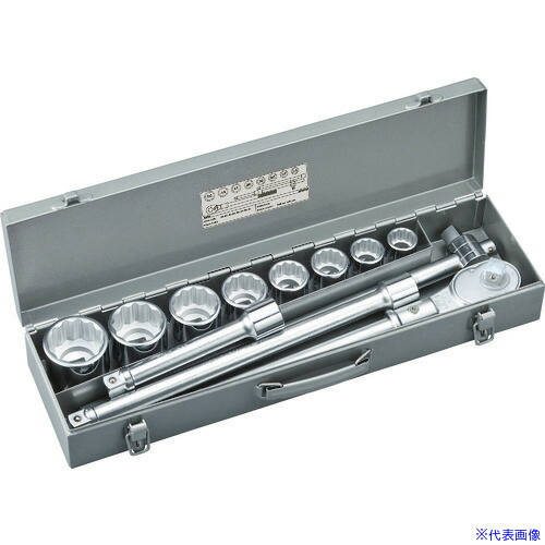 ガーデニング特集 締付工具-手動工具-DIY・工具