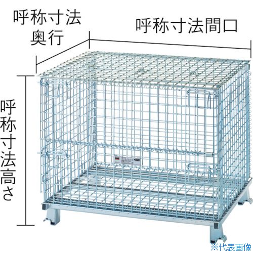 いき込み症から守る空調設備御召しもの