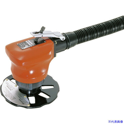 ■日東 サーキットベベラー(空気式)(00356) CB02(1166298) 44,946円