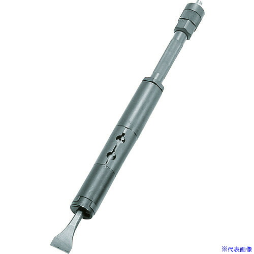 ■日東 はくり機 スーパーケレン 全長630mm(00100) S250(1166531) 49,170円
