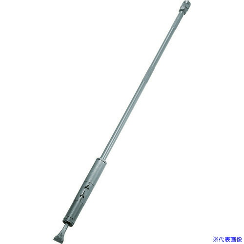 ■日東 はくり機 スーパーケレン 全長1470mm(00102) S1000(1166557)