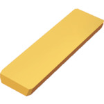 ■Walter リーマーチップ WXP15 P65002RA88E1(WXP15)(1172458)[送料別途お見積り][法人限定][掲外取寄]
