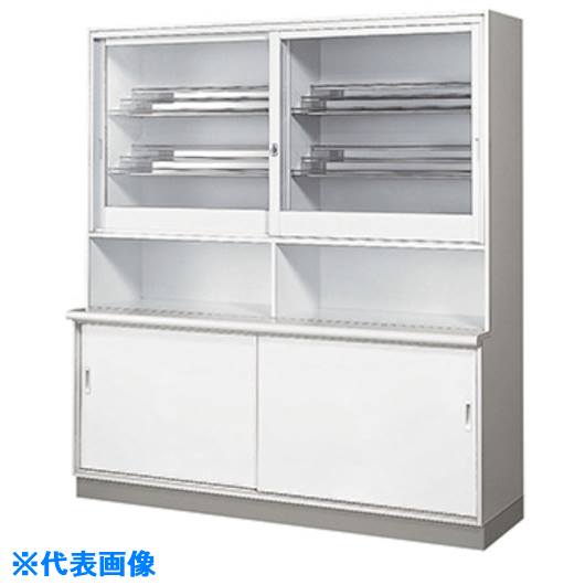 店卸し資産追っぱらう特集！