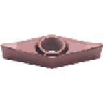 ■Walter 旋削加工用チップ 35&deg;菱形ポジタイプ WXN10 VCGT110304PM2(WXN10)(1178758)&times;10[送料別途お見積り][法人限定][掲外取寄]｜セミプロＤＩＹ店ファースト