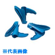 ■TYTON ヘララップ専用工具 (HWPP25用) HAT25(1180225)[送料別途お見積り][法人限定][掲外取寄]｜セミプロＤＩＹ店ファースト