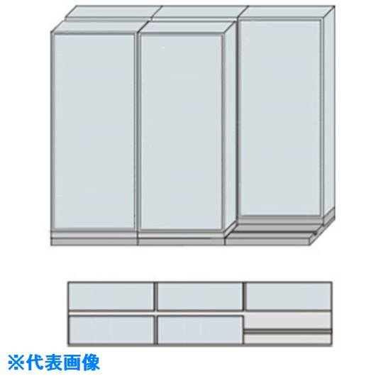 いき込み症から守る空調設備御召しもの