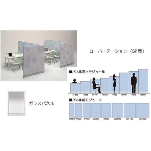 意気組み症から守る冷房装置お召しもの