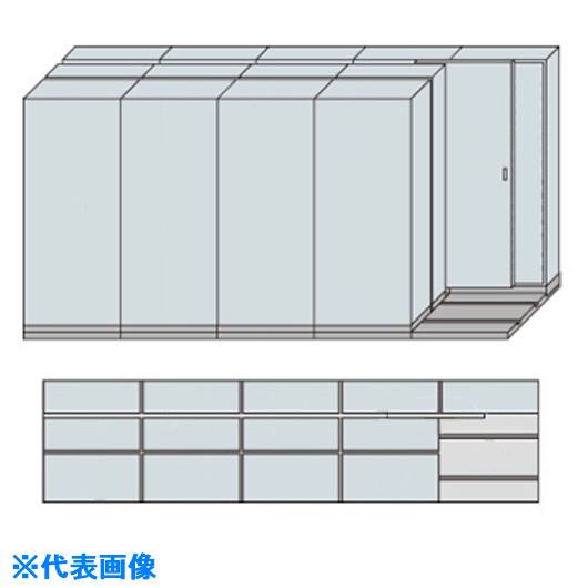 意気ごみ症から守る冷房装置御召しもの