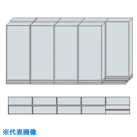 意気組み症から守る冷房装置お召しもの