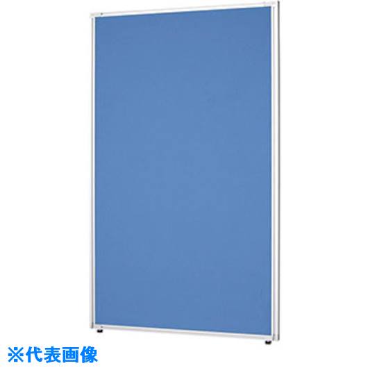 ■NAIKI クロスパネル W800&times;D30&times;H1500 LPS1508LBL(1181842)[送料別途お見積り][法人限定][外直送]｜セミプロＤＩＹ店ファースト