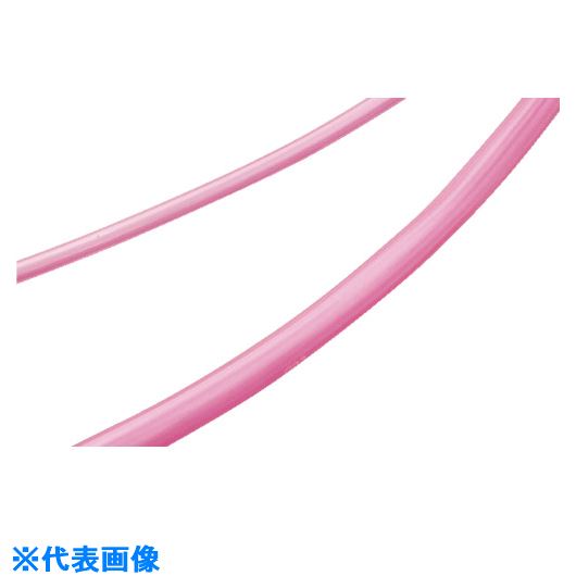 棚卸し資産たたき出す特集！