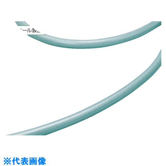 ■十川 ピュアフーズスプリング12&times;18&times;50 PFS12X18X50(1182061)[送料別途お見積り][法人限定][掲外取寄]｜セミプロＤＩＹ店ファースト