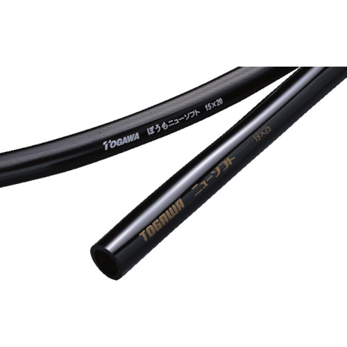 ■十川 防藻ニューソフト19×25×50m NEWSOFT19(1182074)[送料別途お見積り][法人限定][掲外取寄]