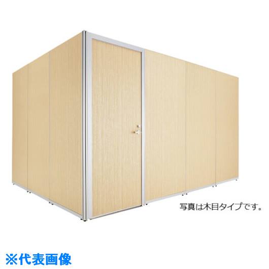 ■NAIKI 窓なしドアパネル クロス NCD2109R(1182262)[送料別途お見積り][法人限定][外直送] 84,700円