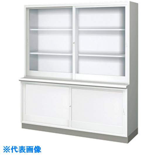 店卸し資産追っぱらう特集！