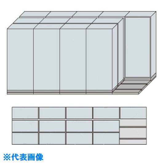 意気ごみ症から守る冷房装置御召しもの