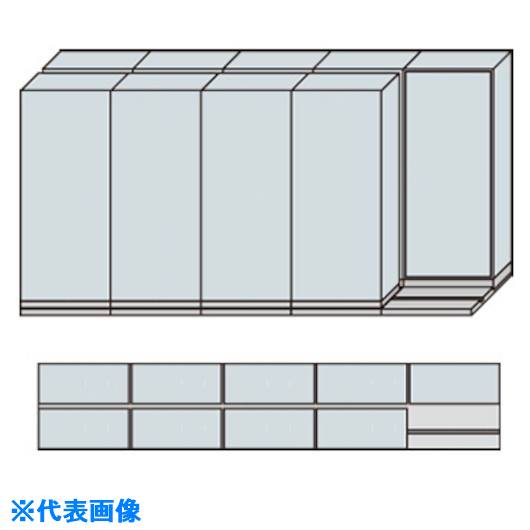 意気組み症から守る冷房装置お召しもの
