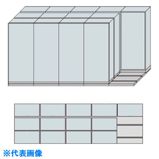 意気ごみ症から守る冷房装置御召しもの