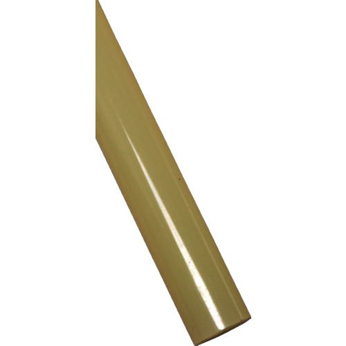■三洋ライフ ホットメルト スーパースティック 703TC(30cm) 703TC(1186045)|セミプロDIY店ファースト