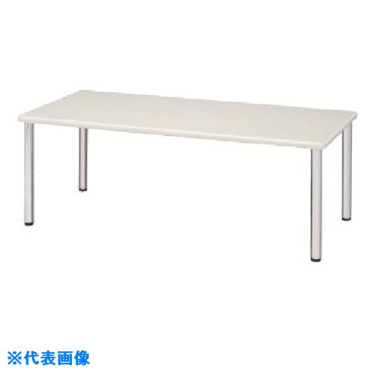 ■NAIKI センターテーブル1200X600X435 ZRT149(1186166)[送料別途お見積り][法人限定][外直送] 32,604円