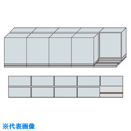 意気組み症から守る冷房装置お召しもの