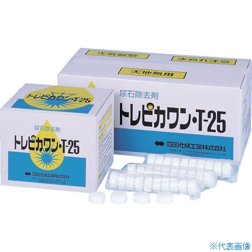 意気ごみ症から守る冷房装置御召しもの