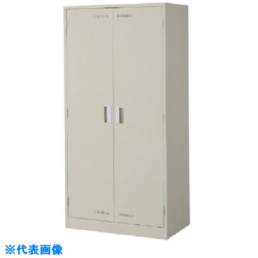 ■NAIKI ロッカー 880&times;515&times;1790 LKWAW(1191500)[送料別途お見積り][法人限定][外直送]｜セミプロＤＩＹ店ファースト