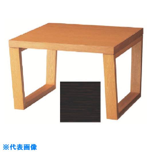 ■NAIKI コーナーテーブル600X600X400 ZRT153CW1(1192138)[送料別途お見積り][法人限定][外直送]