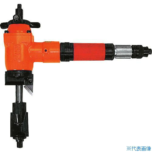 ■不二 エアパイプ開先加工機(本体のみ) FBM80A1(1192154)[法人限定][直送元]｜セミプロＤＩＹ店ファースト