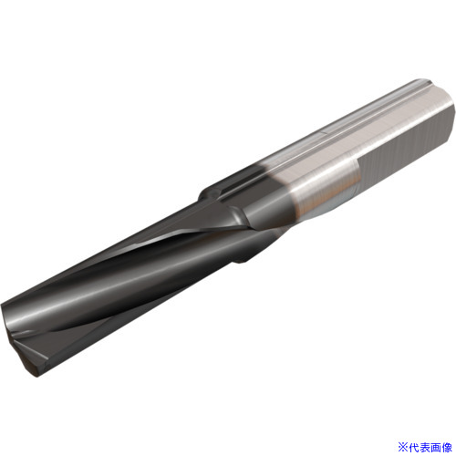 ■イスカル 多機能工具 PICCO-MF IC908 PICCOLMF88L16(IC908)(1193203)[送料別途お見積り][法人限定][掲外取寄]