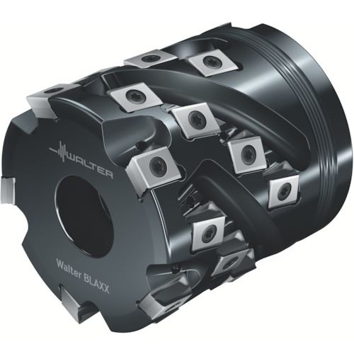 ■Walter ポーキュパインカッター F5138.B27.063.Z04.56(1195261)[送料別途お見積り][法人限定][掲外取寄]｜セミプロＤＩＹ店ファースト