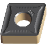 ■Walter 旋削加工用チップ 80°菱形ネガタイプ WAM20 CNMG120408NR4(WAM20)(1195302)×10[送料別途お見積り][法人限定][掲外取寄]