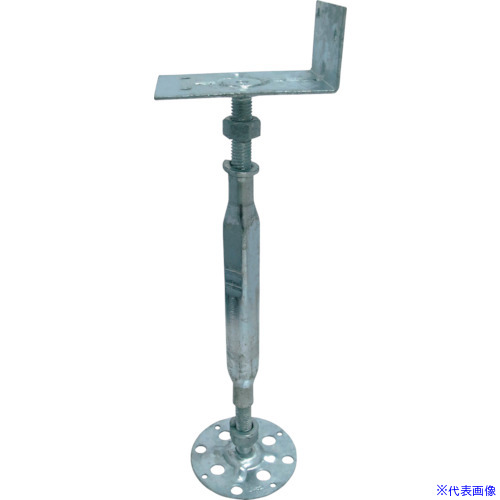 ■DAIDOHANT DH鋼製束 L型 285 25本入 00036622(1196913)|セミプロDIY店ファースト