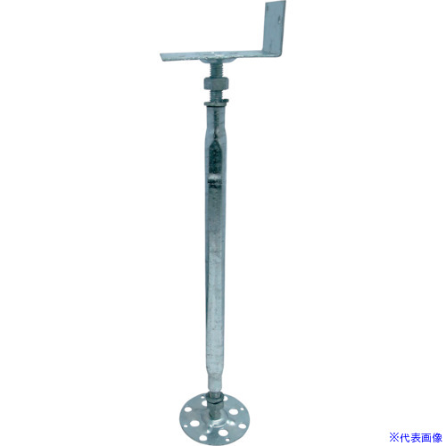 ■DAIDOHANT DH鋼製束 L型 415 25本入 00036627(1197996)