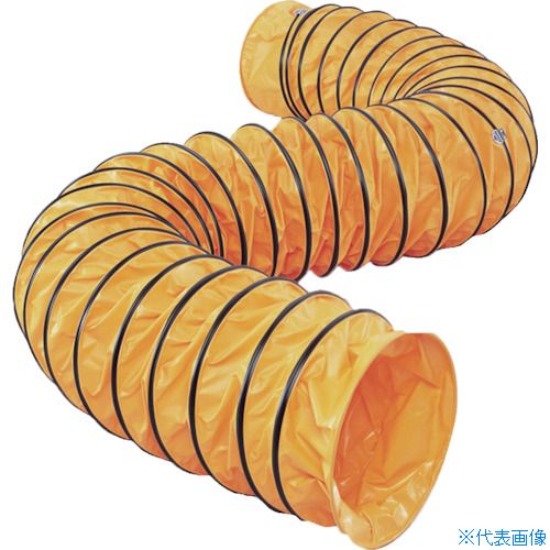 意気ごみ症から守る冷房装置御召しもの