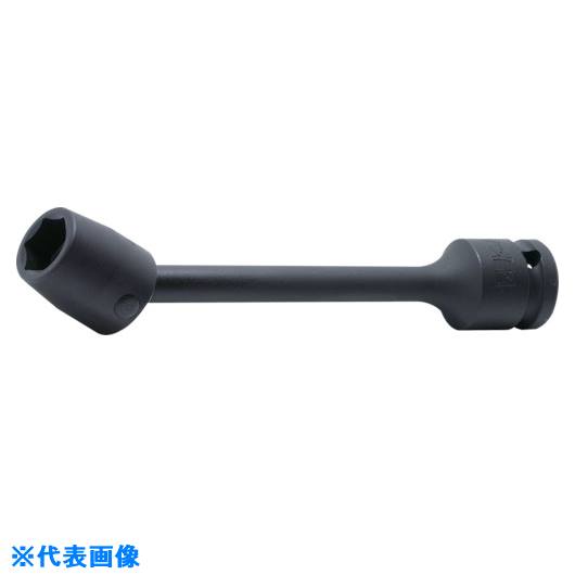 ■Ko－ken 12.7mm差込 ユニバーサルEXソケット全長150mm16mm 14146M.15016(1202530)[送料別途お見積り][法人限定][掲外取寄]