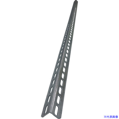 ■JAPPY マルチアングル L型 溶融亜鉛 HDZ35 50MM幅 JBL50ZN(1203899)[送料別途お見積り][法人限定][掲外取寄]