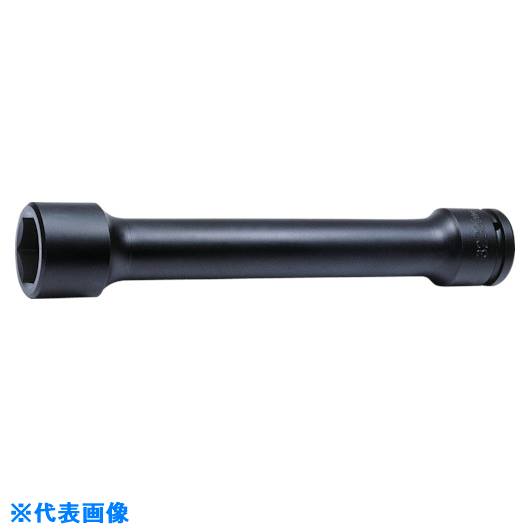 ■Ko－ken 25.4mm差込 ホイールナット用ロングソケット全長400mm23mm 18102M.40023(1204025)[送料別途お見積り][法人限定][掲外取寄] 11,832円