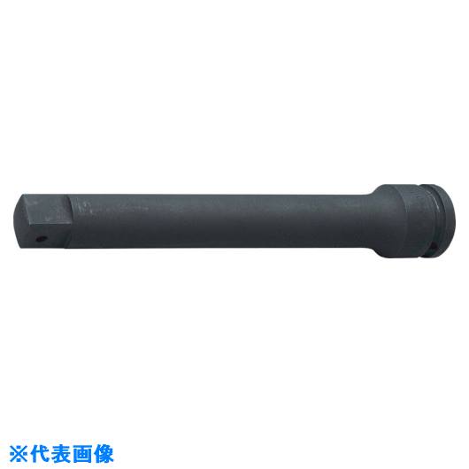 ■Ko-ken 19mm差込 インパクトアダプター全長330mm 凸25.4mm差込 16688A330(1207242)[送料別途お見積り][法人限定][掲外取寄]