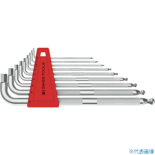 いき込み症から守る空調設備御召しもの