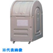一心不乱症から守る空調設備御召しもの